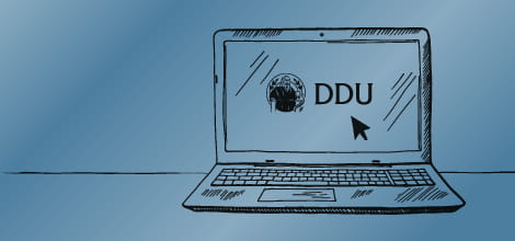 Non-clinically justified radiograph image